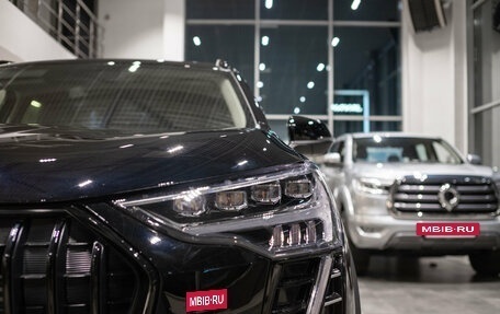 Haval Jolion, 2025 год, 2 749 000 рублей, 6 фотография