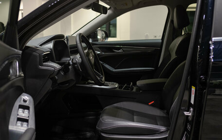 Haval Jolion, 2025 год, 2 749 000 рублей, 22 фотография