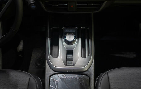 Haval Jolion, 2025 год, 2 749 000 рублей, 38 фотография
