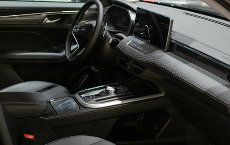 Haval Jolion, 2025 год, 2 749 000 рублей, 35 фотография