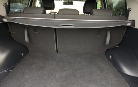 KIA Sportage III, 2012 год, 1 500 000 рублей, 8 фотография