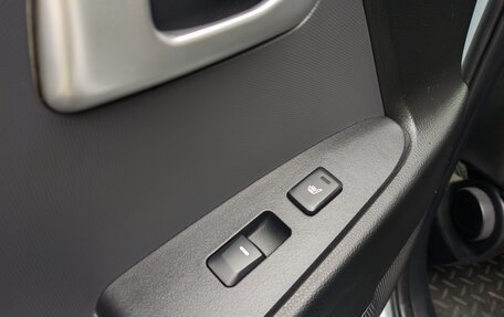 KIA Sportage III, 2012 год, 1 500 000 рублей, 11 фотография