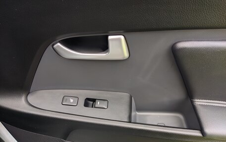 KIA Sportage III, 2012 год, 1 500 000 рублей, 14 фотография