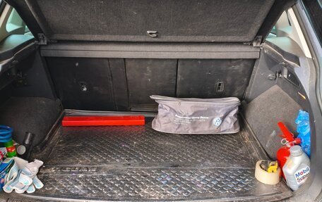 Volkswagen Tiguan II, 2018 год, 2 600 000 рублей, 15 фотография