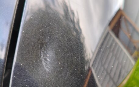 Volkswagen Tiguan II, 2018 год, 2 600 000 рублей, 16 фотография