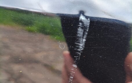 Volkswagen Tiguan II, 2018 год, 2 600 000 рублей, 17 фотография