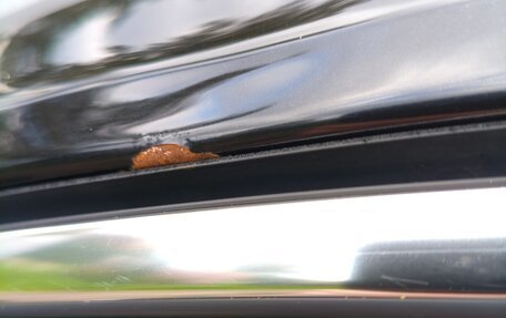 Volkswagen Tiguan II, 2018 год, 2 600 000 рублей, 18 фотография