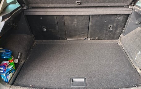 Volkswagen Tiguan II, 2018 год, 2 600 000 рублей, 14 фотография