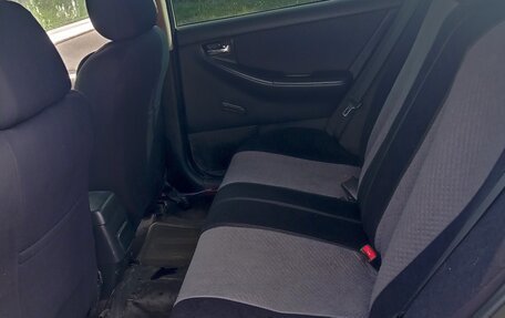 Toyota Corolla, 2004 год, 430 000 рублей, 12 фотография