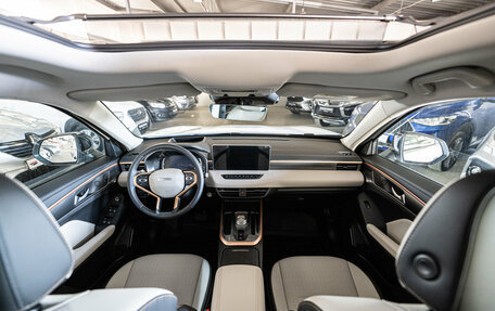 Haval Jolion, 2025 год, 2 749 000 рублей, 11 фотография