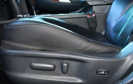 Toyota Camry, 2011 год, 1 199 000 рублей, 20 фотография