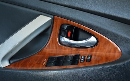 Toyota Camry, 2011 год, 1 199 000 рублей, 19 фотография