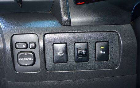 Toyota Camry, 2011 год, 1 199 000 рублей, 18 фотография
