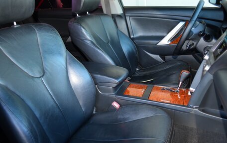 Toyota Camry, 2011 год, 1 199 000 рублей, 21 фотография