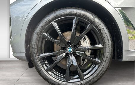 BMW X7, 2024 год, 13 700 000 рублей, 17 фотография