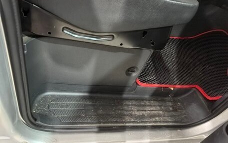 Mercedes-Benz Vito, 2011 год, 2 000 000 рублей, 6 фотография