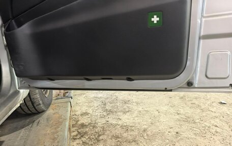 Mercedes-Benz Vito, 2011 год, 2 000 000 рублей, 7 фотография