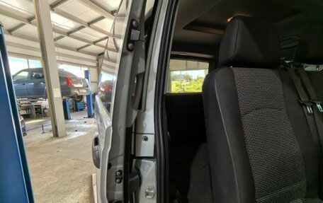 Mercedes-Benz Vito, 2011 год, 2 000 000 рублей, 9 фотография