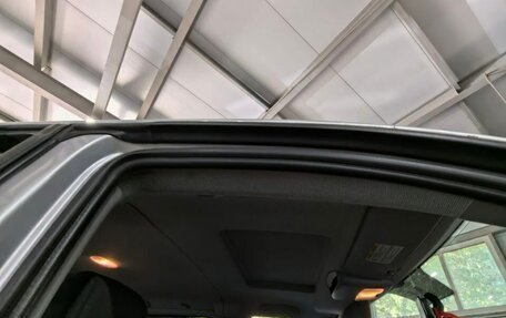 Mercedes-Benz Vito, 2011 год, 2 000 000 рублей, 16 фотография