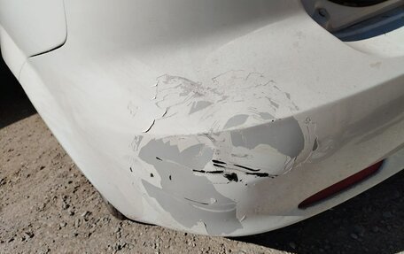 Chevrolet Lacetti, 2006 год, 310 000 рублей, 7 фотография