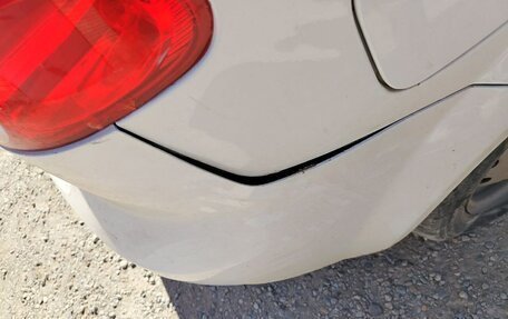 Chevrolet Lacetti, 2006 год, 310 000 рублей, 8 фотография