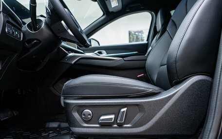 Haval F7, 2025 год, 3 299 000 рублей, 19 фотография