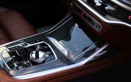 BMW X7, 2023 год, 14 750 000 рублей, 15 фотография