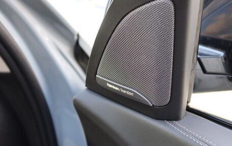 BMW X7, 2023 год, 14 750 000 рублей, 13 фотография