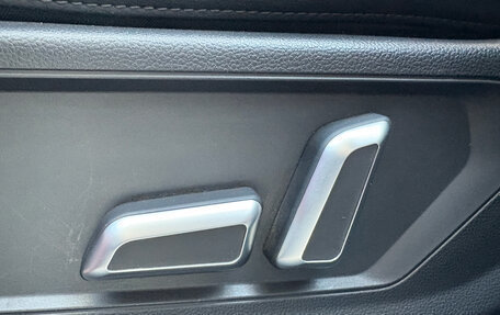 Haval Jolion, 2023 год, 1 749 000 рублей, 20 фотография