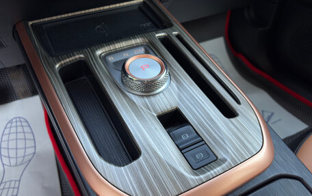 Haval Jolion, 2023 год, 1 749 000 рублей, 18 фотография