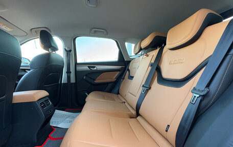 Haval Jolion, 2023 год, 1 749 000 рублей, 23 фотография