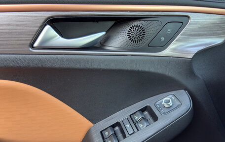 Haval Jolion, 2023 год, 1 749 000 рублей, 26 фотография