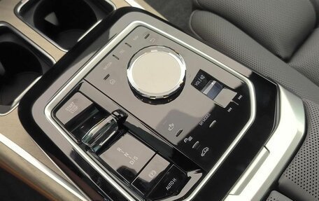 BMW 7 серия, 2025 год, 14 фотография