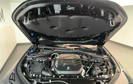 BMW 7 серия, 2025 год, 24 150 000 рублей, 21 фотография