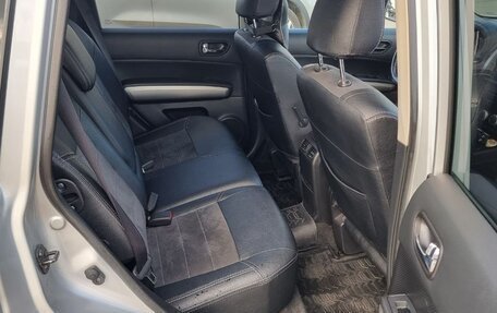 Nissan X-Trail, 2011 год, 1 300 000 рублей, 13 фотография