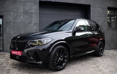 BMW X5, 2021 год, 6 500 000 рублей, 1 фотография