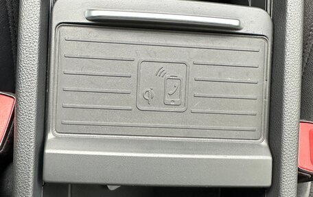 Audi Q5, 2020 год, 4 000 000 рублей, 23 фотография