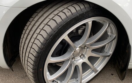 Skoda Octavia, 2014 год, 1 750 000 рублей, 14 фотография