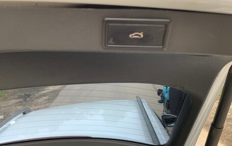 Skoda Octavia, 2014 год, 1 750 000 рублей, 13 фотография