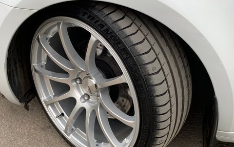 Skoda Octavia, 2014 год, 1 750 000 рублей, 15 фотография