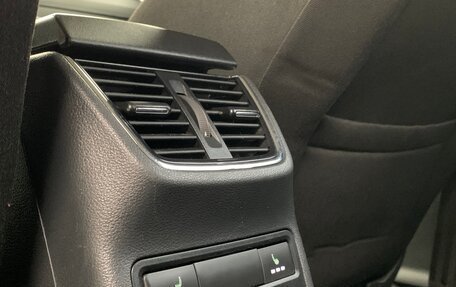 Skoda Octavia, 2014 год, 1 750 000 рублей, 26 фотография