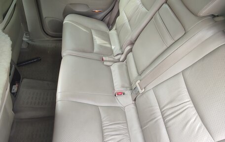 Toyota Land Cruiser Prado 120 рестайлинг, 2008 год, 2 750 000 рублей, 6 фотография