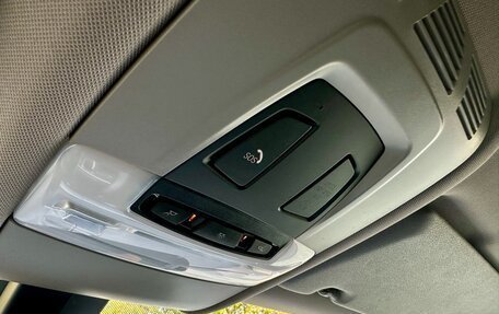 BMW X5, 2016 год, 3 090 000 рублей, 37 фотография