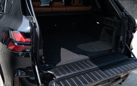BMW X5, 2021 год, 6 500 000 рублей, 7 фотография