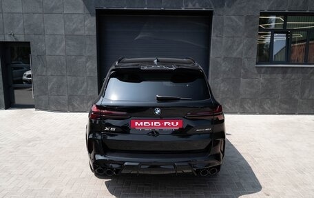 BMW X5, 2021 год, 6 500 000 рублей, 4 фотография