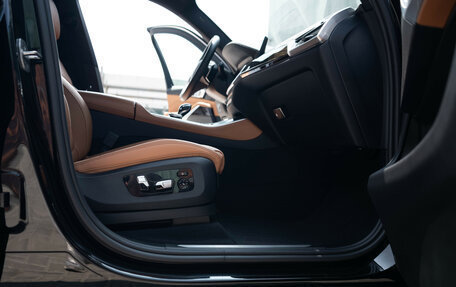 BMW X5, 2021 год, 6 500 000 рублей, 15 фотография