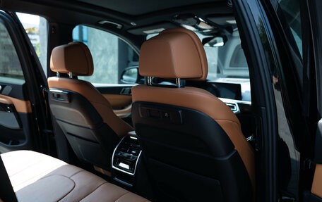 BMW X5, 2021 год, 6 500 000 рублей, 16 фотография