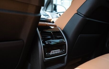BMW X5, 2021 год, 6 500 000 рублей, 17 фотография