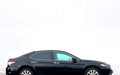 Toyota Camry, 2020 год, 2 450 500 рублей, 13 фотография