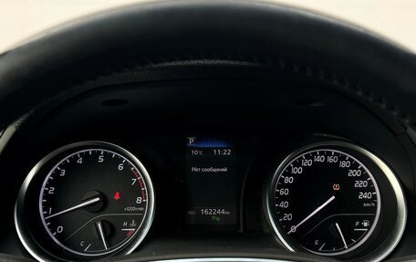 Toyota Camry, 2020 год, 2 450 500 рублей, 21 фотография